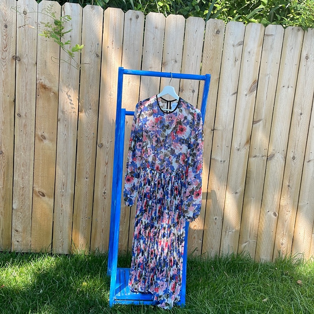 MISA 💃🏼🤰🏼dress